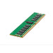 Hpe P00930-B21 Ddr4-2933 Cas-21-21-21 Smart 64Gb Dual Rank X4 Server Memory
