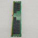 Hpe P03052-091 32Gb Ddr4 2933Mhz Pc4-32400 Ci21 Ecc Smart Memory Server
