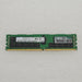 Hpe P03052-091 32Gb Ddr4 2933Mhz Pc4-32400 Ci21 Ecc Smart Memory Server