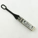Hpe Qk724A 16Ge Sw Lc Fiber Channel Sfp+ Transceiver 16Gb Fibre