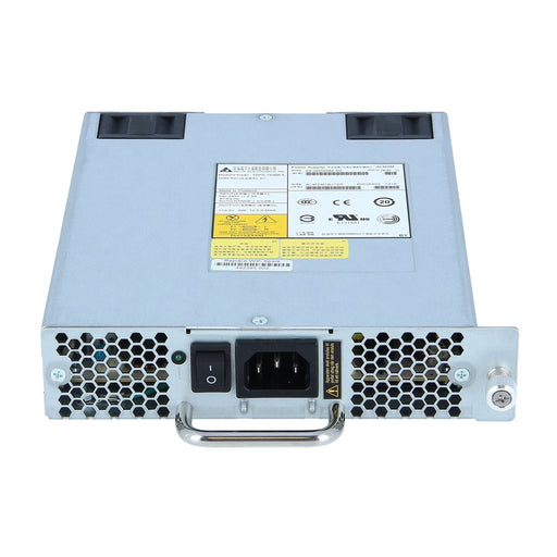 Hpe Qw939A Sn3000B Optional Power Supply And Fan Assembly Switch