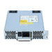 Hpe Qw939A Sn3000B Optional Power Supply And Fan Assembly Switch