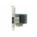Hpe Qw990A Storageworks Cn1100R 2X 10 Ge Sfp+ Server Module