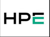 HPE.1753429466991.jpg