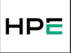 HPE.1753452603386.jpg
