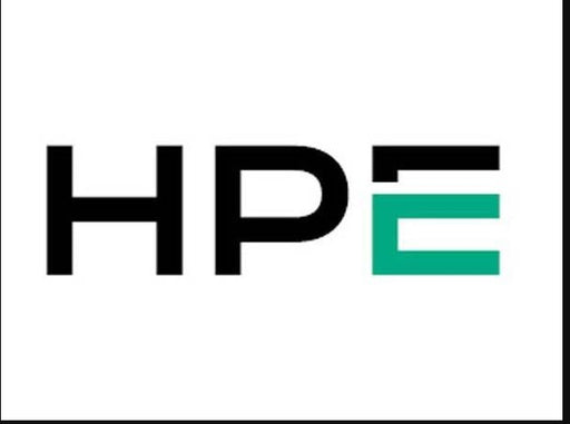 HPE.1753452603386.jpg