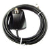Cisco 4g-ae010-r 4g Extension Base 3m Cable For Antenna