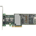 Ibm 00Ae809 Serveraid M5016 Pci-E Sas/Sata Server Raid Controller