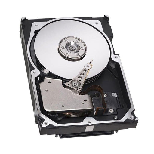 Ibm 10N8578 300Gb 80P 15K Rpm U320 Hard Drive