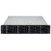 Ibm 1746A4D Ds3524 24X Hard Drive Slot Storage Center Controller