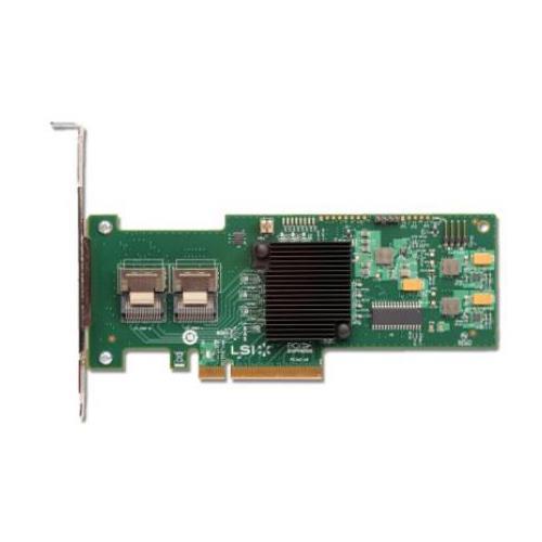 Ibm 46M0831 Serveraid M1015 6 Gbps Sas 2.0 Pci Express Server Raid Controller