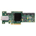 Ibm 46M0907 6Gb Quad-Port Pci-E Sas/Sata Server Raid Controller