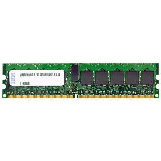 Ibm 46W0761 X3650 M4 32Gb 1855Mhz Lrdimm Server Memory