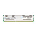 Ibm 90Y3103 32Gb Pc3L-8500 Ecc Ddr3 Server Memory
