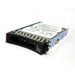 Ibm 90Y8877 300Gb 10K 6Gb Sas G2Hs Hard Drive