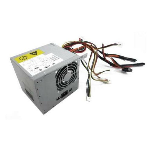 Ibm 97H5881 350W Ac Power Supply For As400 Iseries Server