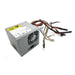Ibm 97H5881 350W Ac Power Supply For As400 Iseries Server