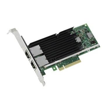 Ibm X540-T2 2X 10Ge Copper Network Adapter