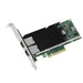 Ibm X540-T2 2X 10Ge Copper Network Adapter