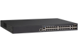 RUCKUS ICX7150-24P-4X10GR-RMT3 exact chassis [NETEQ attempt:e81003b642b9484aa5f135c9048b2e61]