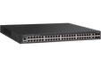 RUCKUS ICX7150-48P-4X10GR-RMT3 exact chassis [NETEQ attempt:5c38b99f9fb54d6db79abb5592c0a5b4]