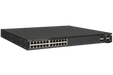 RUCKUS ICX7550-24P-E2-R3 exact chassis [NETEQ attempt:76cd7b5f1a424d09adb8ae49c6963e2f]