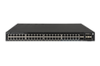 RUCKUS ICX7550-48ZP-E2-R3 exact chassis [NETEQ attempt:f86febe6712b44299d9cc572b4b6ca8c]