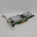 Intel E10G41At2 1X 10Ge At2 Server Adapter Network