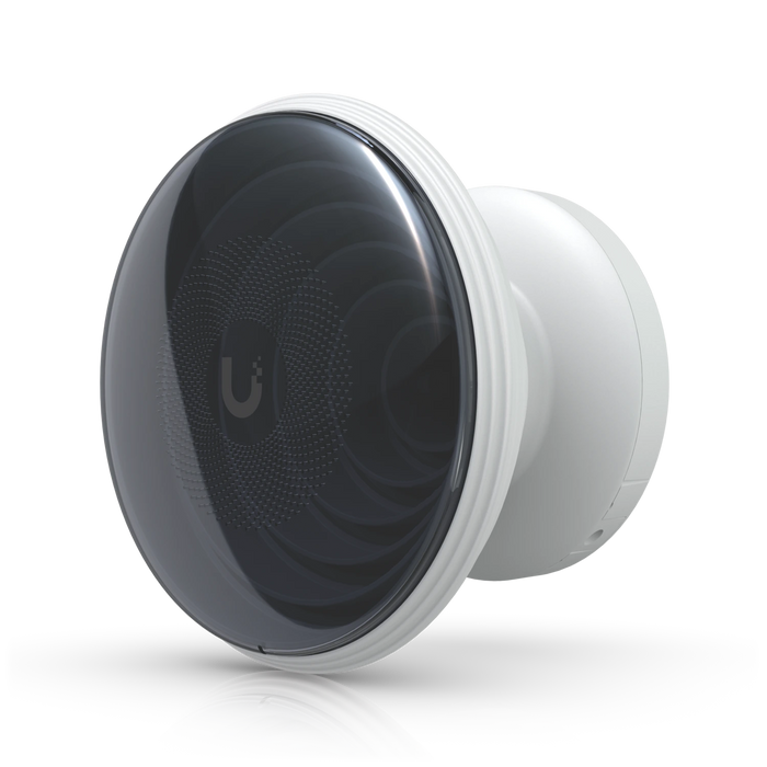 Ubiquiti IS-5AC - official Ubiquiti image 1
