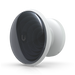 Ubiquiti IS-5AC - official Ubiquiti image 1