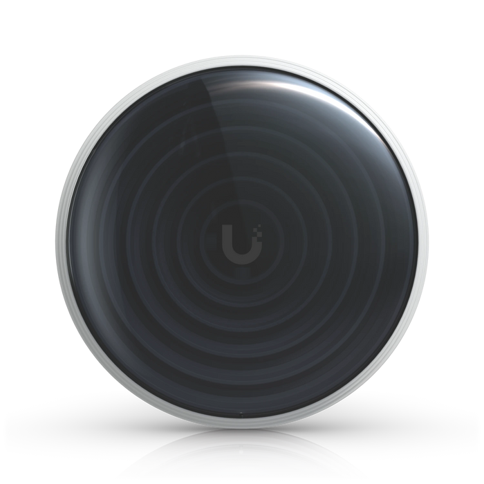 Ubiquiti IS-5AC - official Ubiquiti image 3