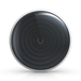 Ubiquiti IS-5AC - official Ubiquiti image 3
