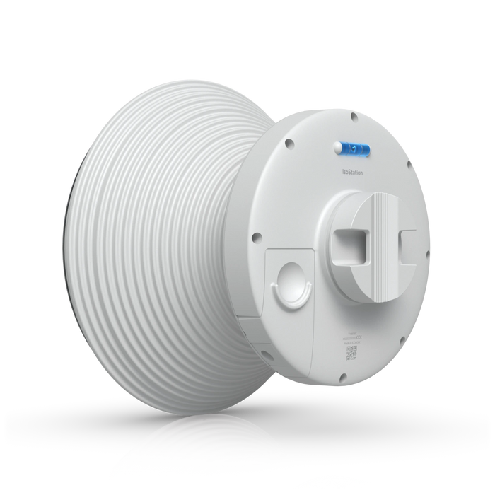 Ubiquiti IS-5AC - official Ubiquiti image 4