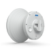 Ubiquiti IS-5AC - official Ubiquiti image 4