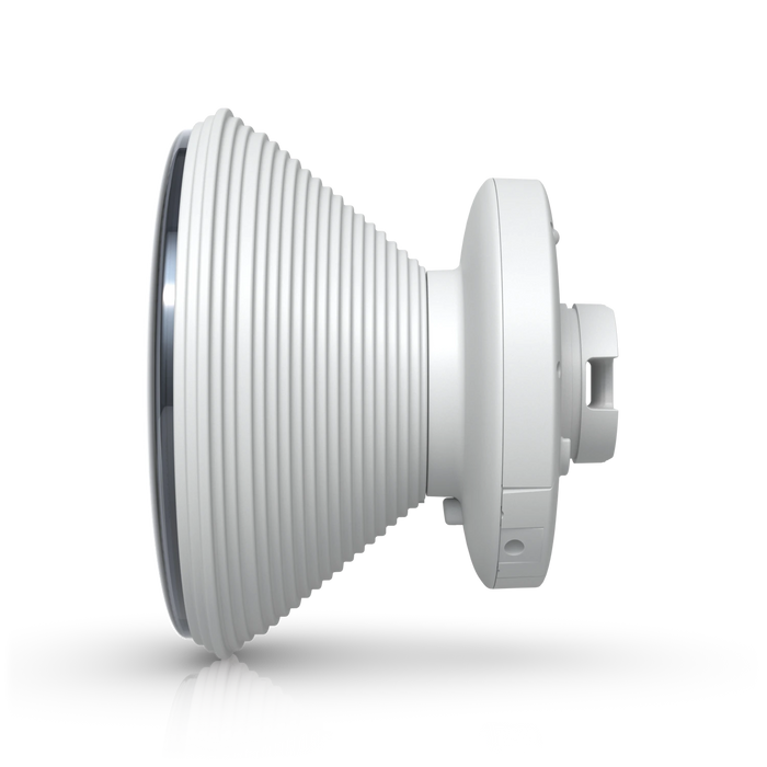 Ubiquiti IS-5AC - official Ubiquiti image 5