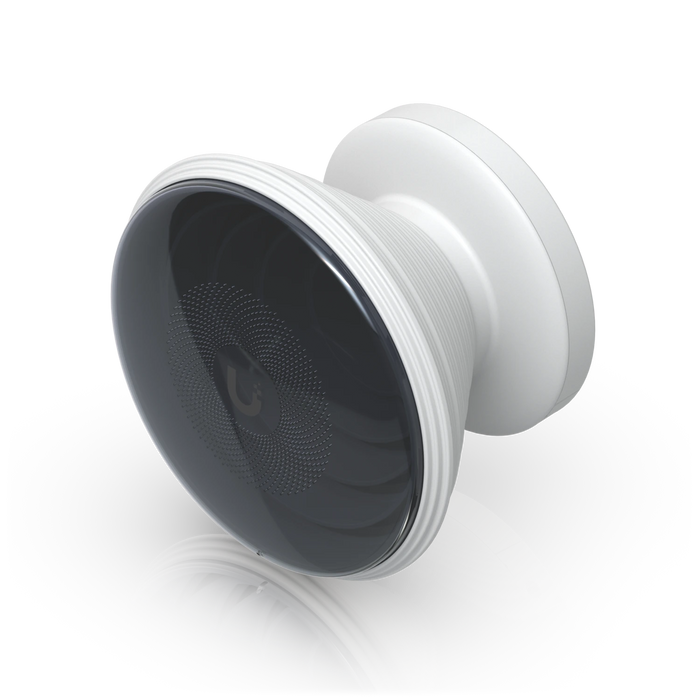 Ubiquiti IS-5AC - official Ubiquiti image 6