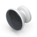 Ubiquiti IS-5AC - official Ubiquiti image 6