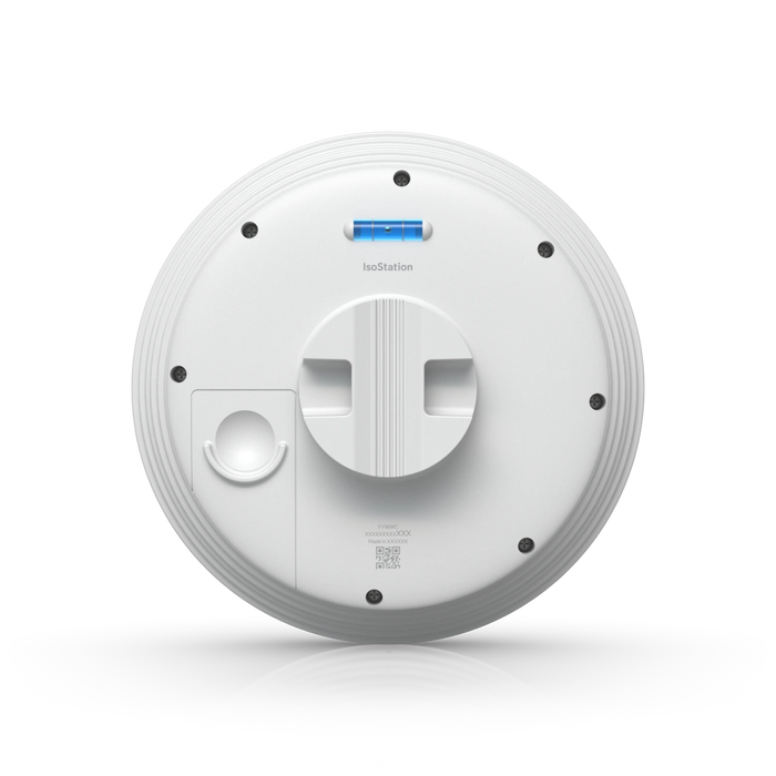 Ubiquiti IS-5AC - official Ubiquiti image 7