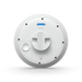 Ubiquiti IS-5AC - official Ubiquiti image 7