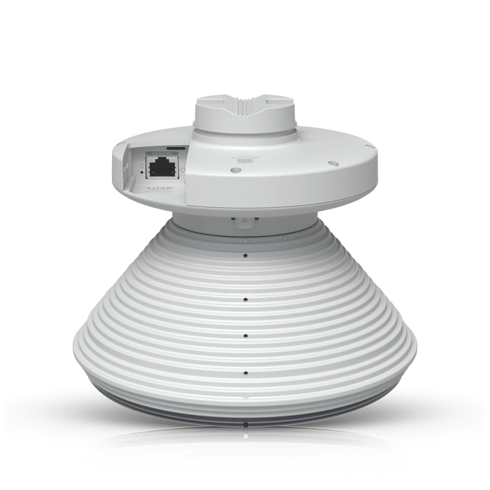 Ubiquiti IS-5AC - official Ubiquiti image 8