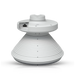 Ubiquiti IS-5AC - official Ubiquiti image 8