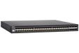 RUCKUS ICX7750-48F product image