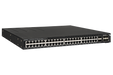 RUCKUS ICX7550-48 product image
