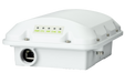 RUCKUS 901-T350-US20 product image