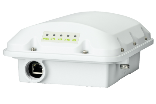 RUCKUS 901-T350-US20 product image