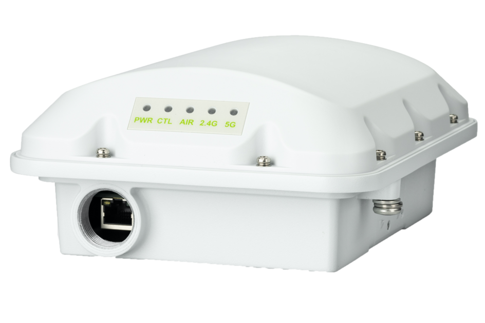 RUCKUS 901-T350-US20 product image
