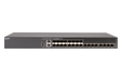 RUCKUS ICX8200-24FX product image