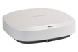 RUCKUS 9U1-R770-US00 product image