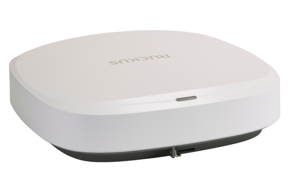 RUCKUS 9U1-R770-US00 product image