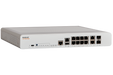 RUCKUS ICX7150-C10ZP-2X10GR-A product image